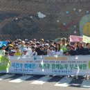 안전 작은도서관 이미지