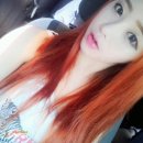 포엘 Daum카페