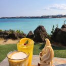 제주파도소리 이미지