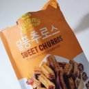 달달퐁 이미지