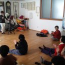 장성경로당 이미지