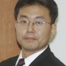 이명현 : 육군 출신 변호사, 그에 대해 알아보자.