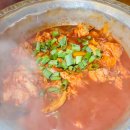 망고성인PC 이미지