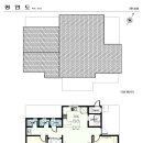 도천동사무소 이미지