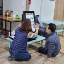 정릉1동경로당 이미지