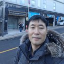 SR행정사사무소 이미지