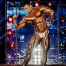 피티필드 전포 이미지