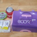 부어치킨 이미지