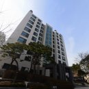 한남힐공인중개사사무소 이미지