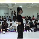 댄스첫걸음 이미지