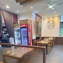 비전동 소로 3-86 | 청라 퓨전중식 크림짬뽕맛집 <준식당> 크림짬뽕, 레몬탕수육 솔직 후기