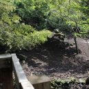 중문관광단지 이미지