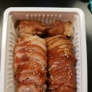 목동족발 이미지