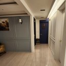 영수공인중개사사무소 이미지