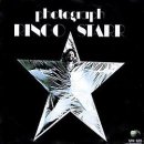 Photograph - Ringo Starr 이미지