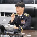 오*훈 - 미추홀구 석정로292번길 6 | 오*훈
