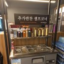 언양셀프 이미지