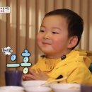 버거스테이지 이미지