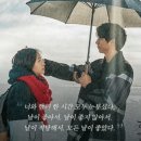 해변민박 이미지