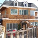 연제구-185 이미지