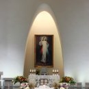 논현2동-11 이미지