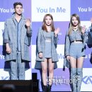 커튼콜그룹