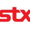 우대에너지㈜ 이미지