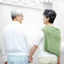 스타키보청기 영등포센터 이미지