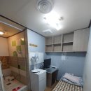 708 | [708고시텔] 충남 천안시 고시원,고시텔 - 위치/가격/후기 정리