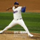 (주)삼성메디칼 이미지