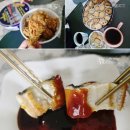 더 큰마트 | 롯데마트 연중 최대 세일 4월 메가통큰 대형마트 행사 후기