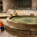 성수불막사우나 이미지