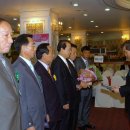 보성열쇠 이미지