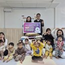 아이생각어린이집 이미지