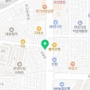 아리따움토곡점