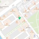 돈집사송절점