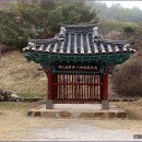 김선복 충신각 티스토리