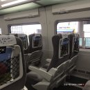 블리스힐 유스호스텔 | 가을여행추천! 평창 용평리조트 드래곤밸리호텔 추천해요