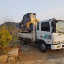 청통농장 이미지