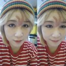 세븐일레븐은평선정점 | 은평구 새절역 쭈꾸미전문점 &#34;쭈꾸&#34; 먹방 후기(+목요일의 테로데이)