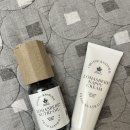 뉴그린유통 | [육아일기]호주에서 온 전성분 자연유래 &#39;로하스베베 뉴트릴 오일&amp;내피크림&#39;(가격/제품별 특징/사용방법...