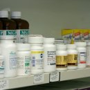 1층바로약국 이미지