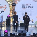 윤슬태권도장 이미지