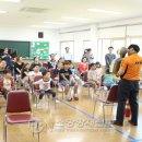 오저초교 이미지