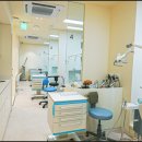 교동치과의원 이미지
