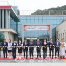 계룡시청소년별마루센터 이미지
