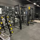 수퍼메이크짐 헬스&PT 수원인계점 이미지