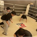 성남대로779번길 이미지