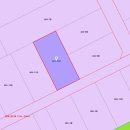 (주)한울에프앤비 이미지