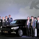 케이나인(K9)호텔 이미지